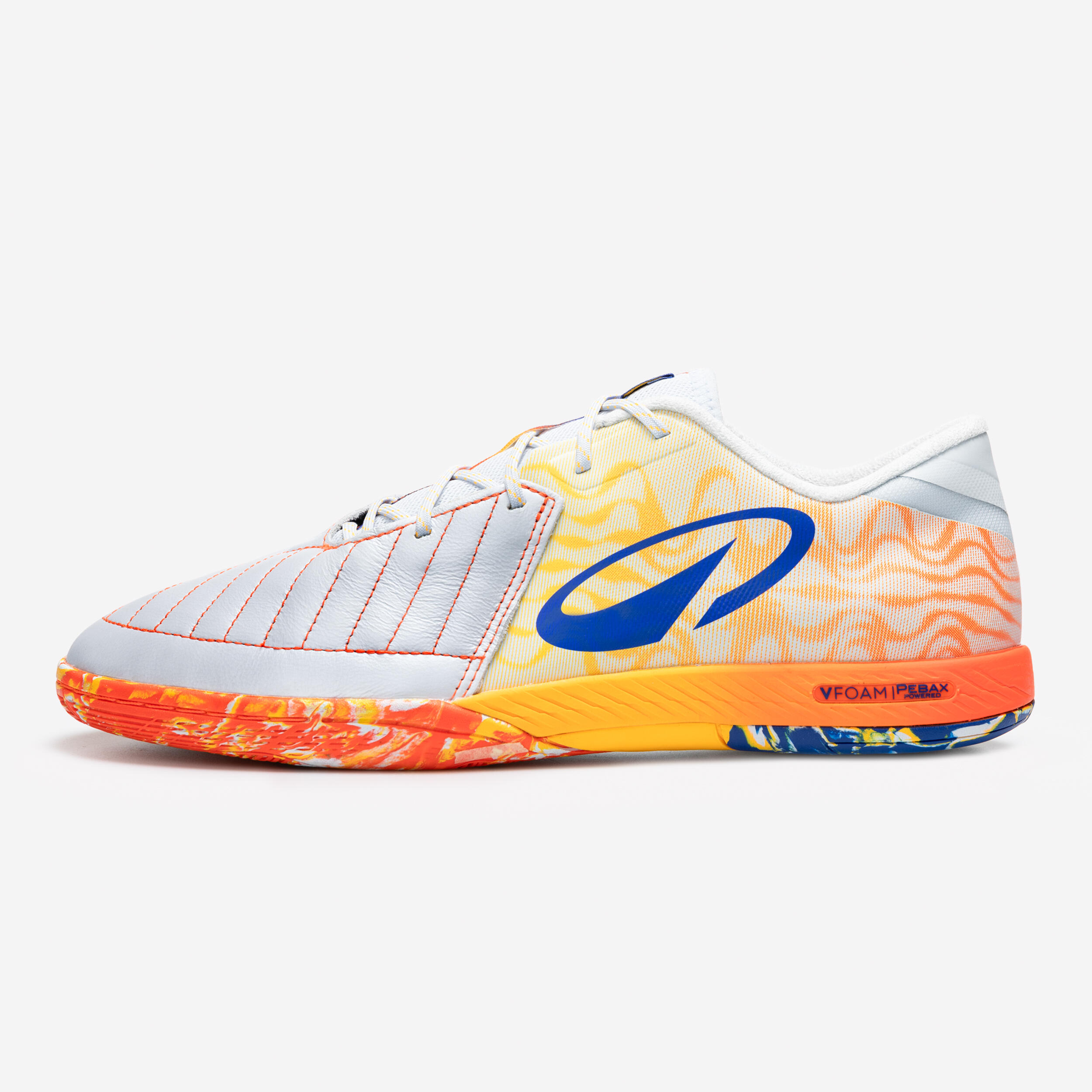 高価値 Shoes Ginka Decathlon | KIPSTA Cup World 24/25 Pack Pro シューズ