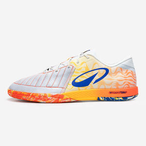 Zapatillas Ginka Pro Pack Pulse