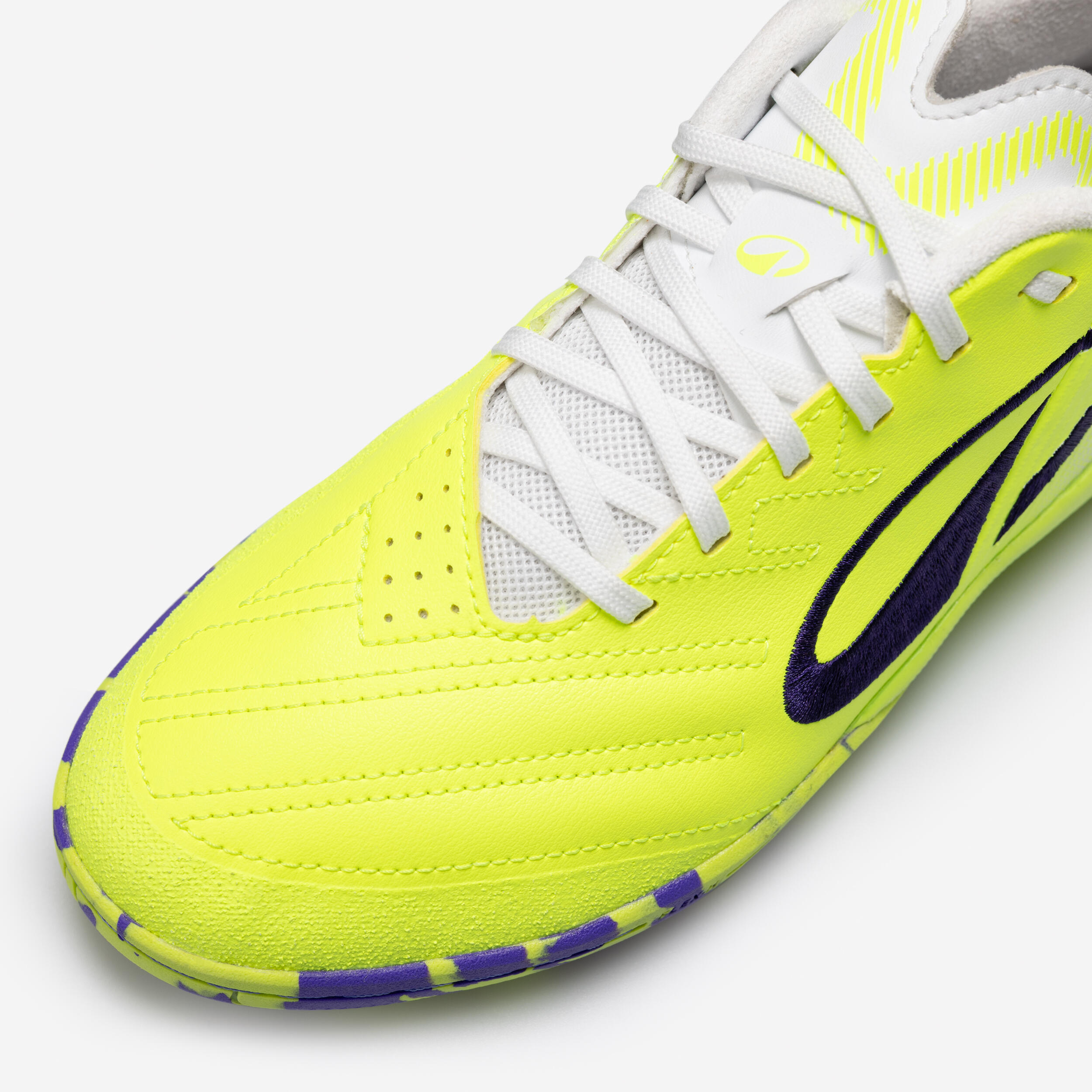 meta.productDetails.title