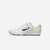 Chaussures de Futsal Sala Club JR Easy Blanc