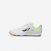 Chaussures de Futsal Sala Club JR Easy Blanc