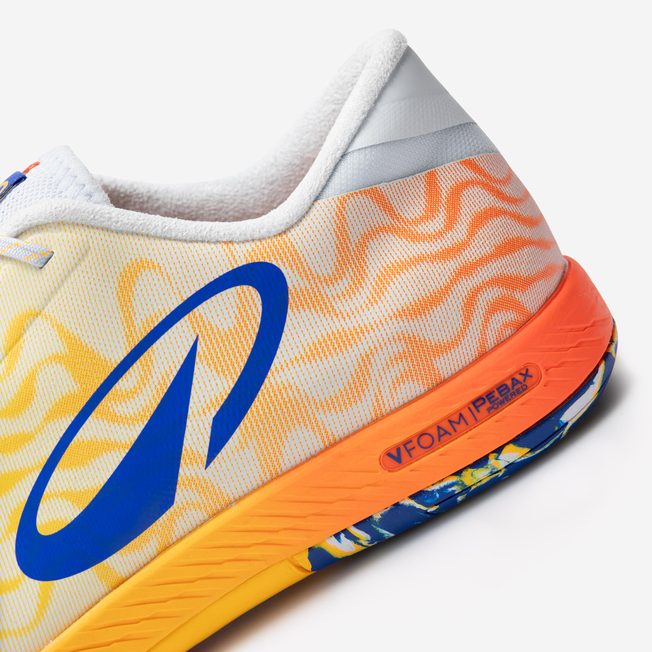 Shoes Ginka Pro Pack Pulse KIPSTA | Decathlon