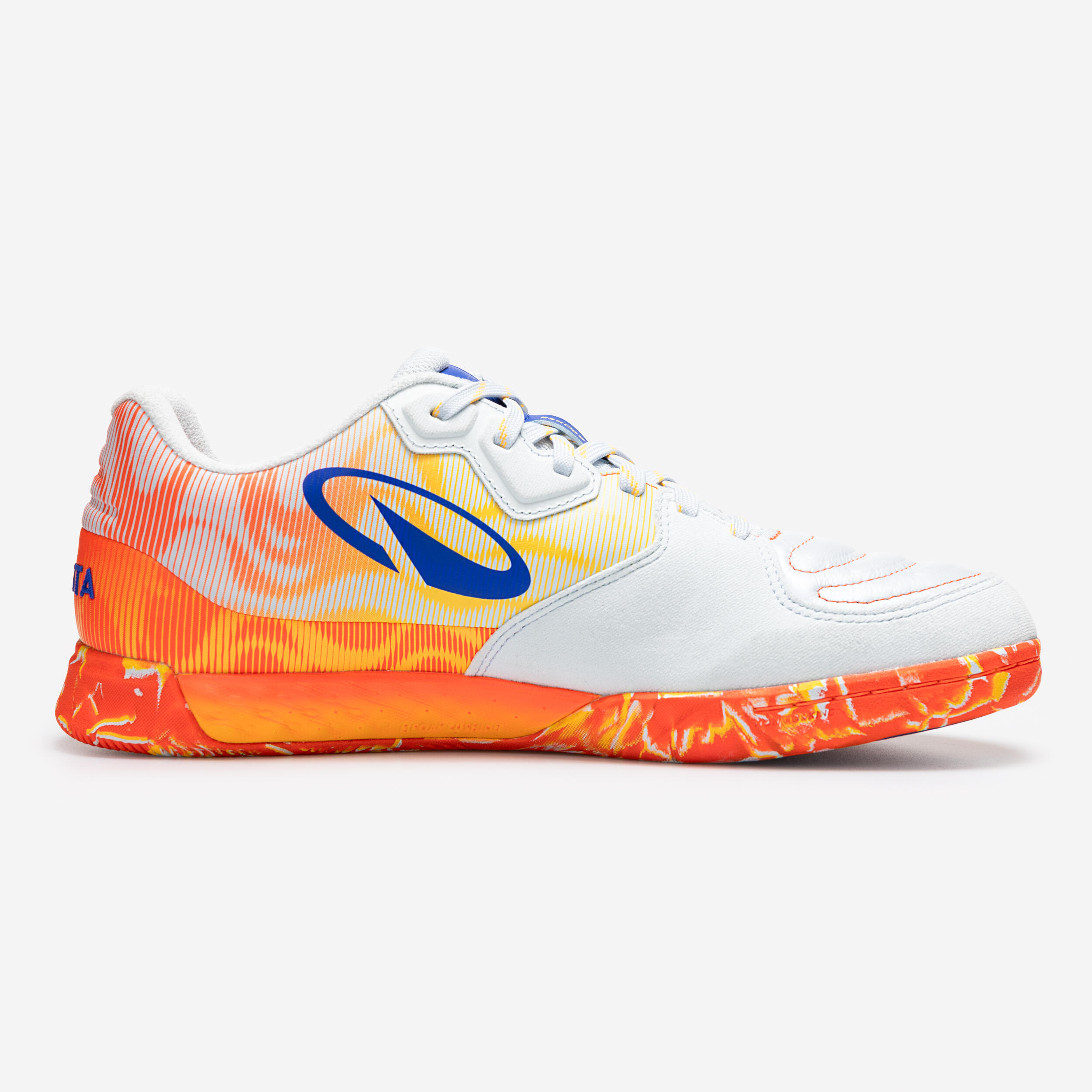 KIPSTA/キプスタESKUDO PRO FUTSAL LEATHER25.5 Eskudo Pro Futsal Leather 2024/25 Season Edition Pack