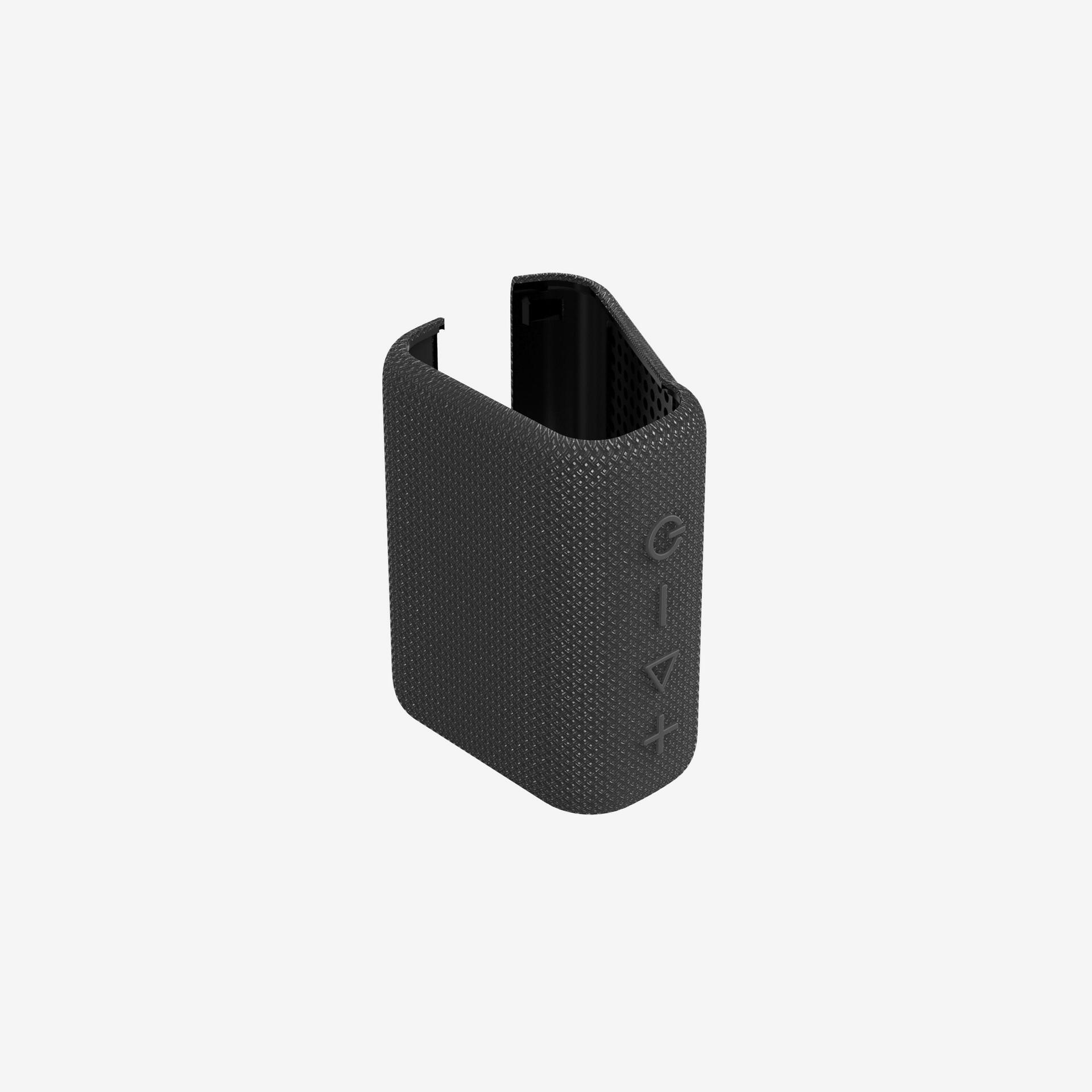 Enceinte Bluetooth® portable, PS100 : notice, réparation