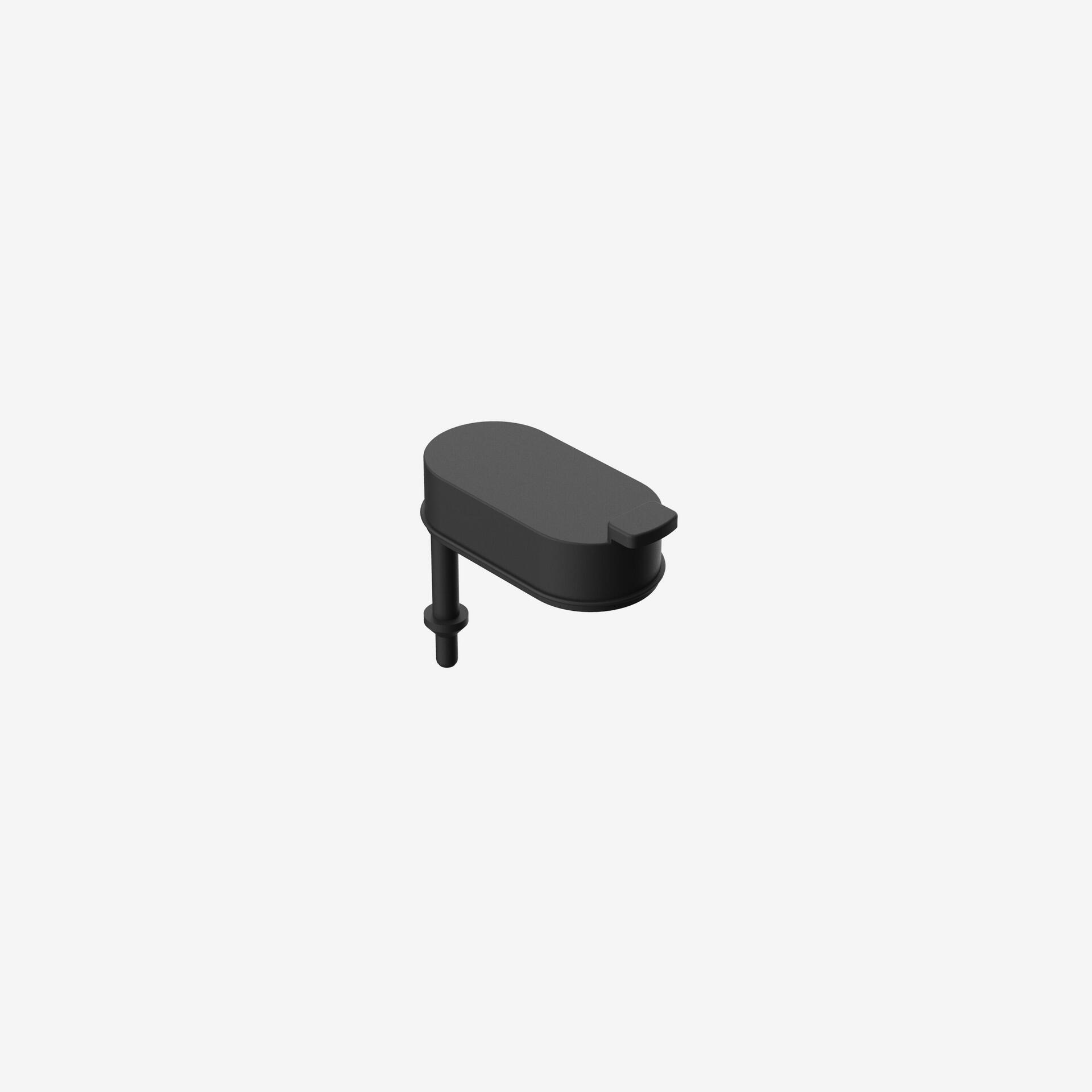 Enceinte Bluetooth® portable, PS100 : notice, réparation