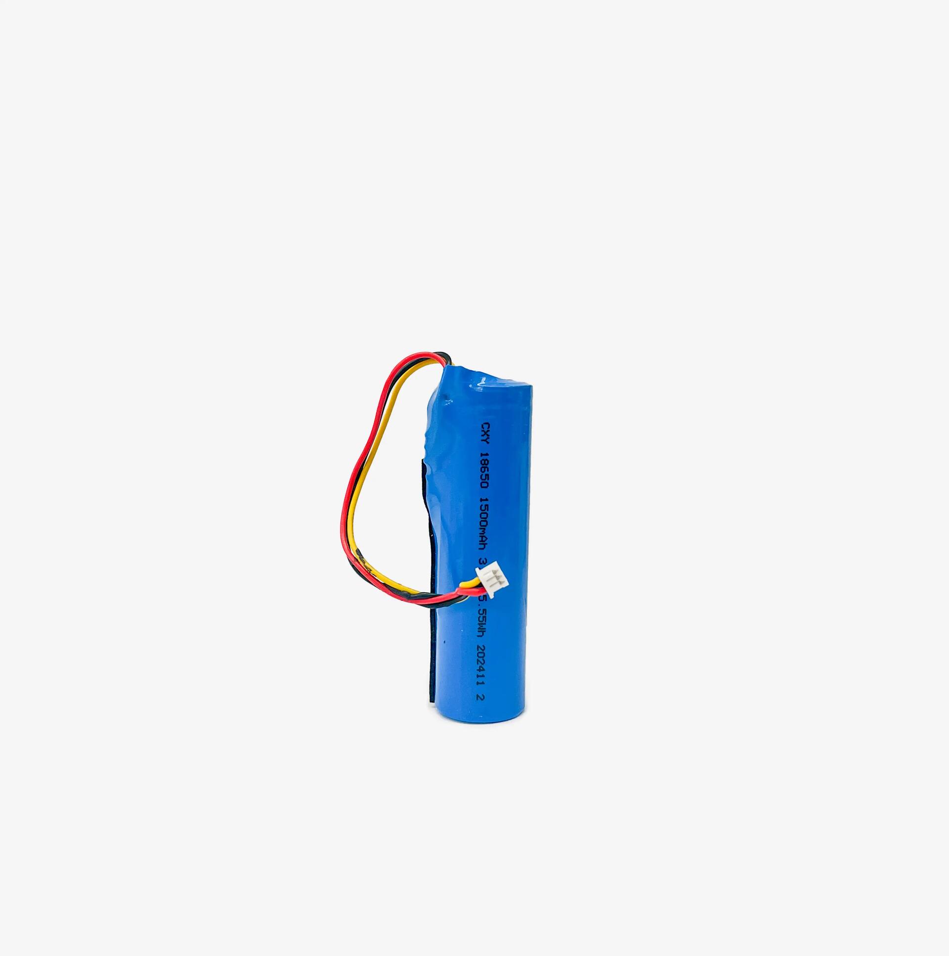 Enceinte Bluetooth® portable, PS100 : notice, réparation