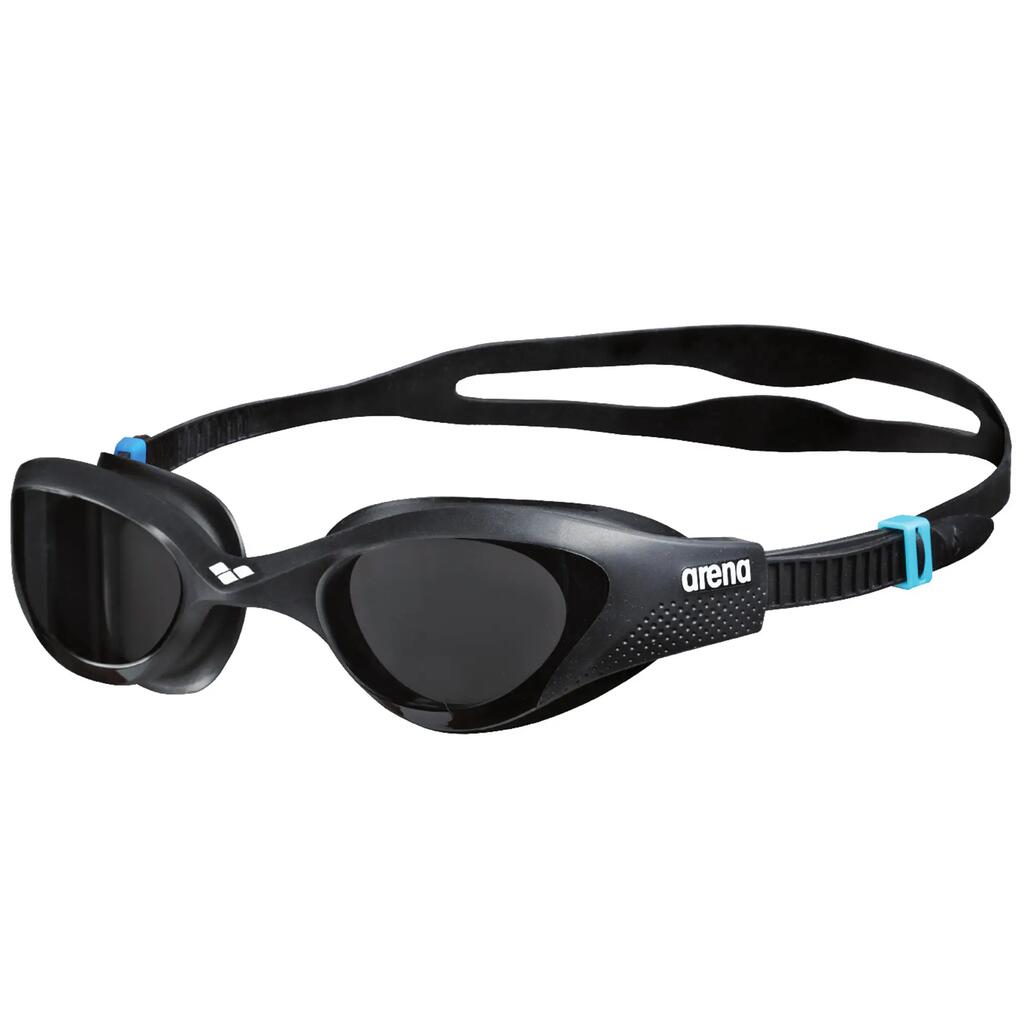 LENTES DE NATACIÓN ARENA THE ONE SMOKE