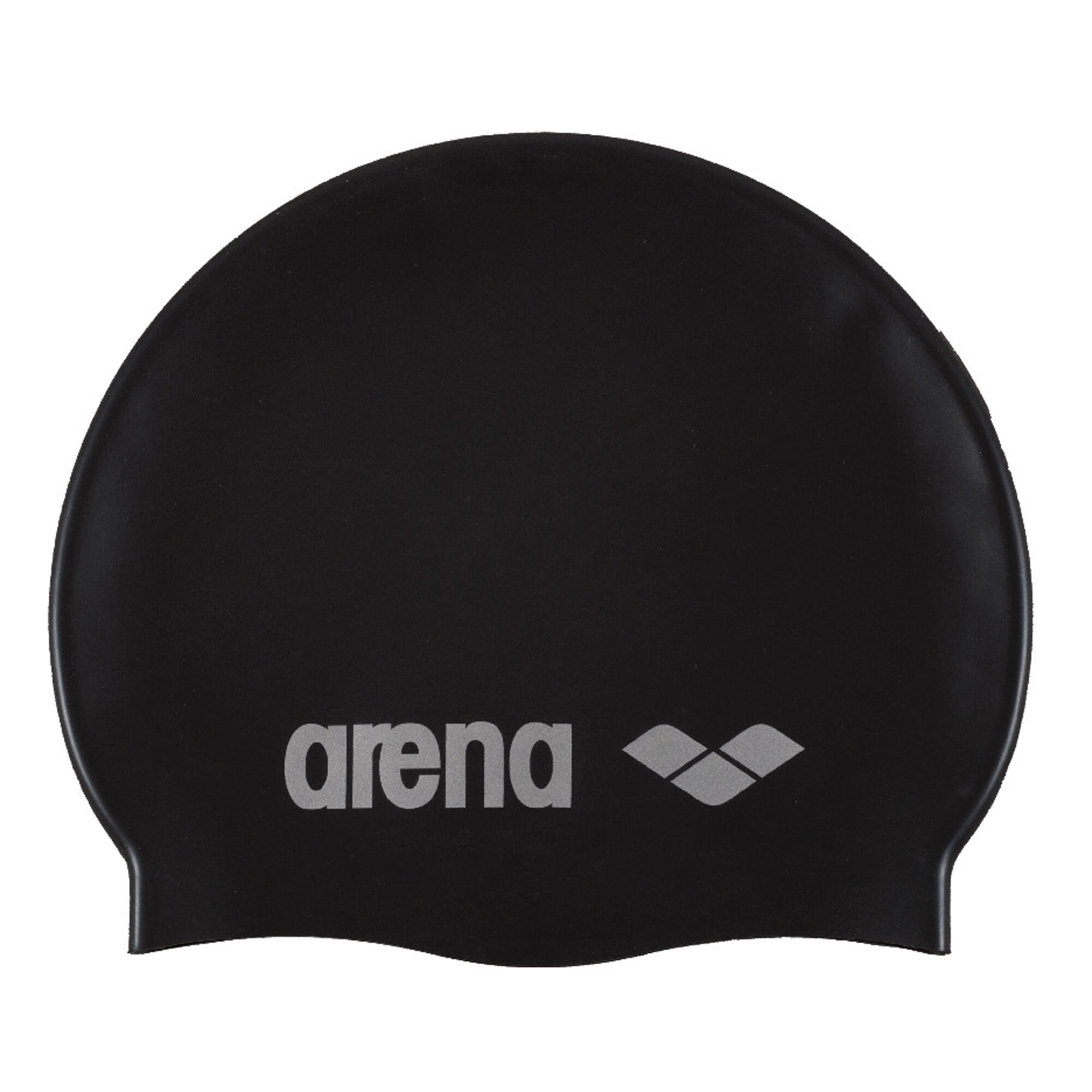 Silicone Cap, Arena Classic  2/3