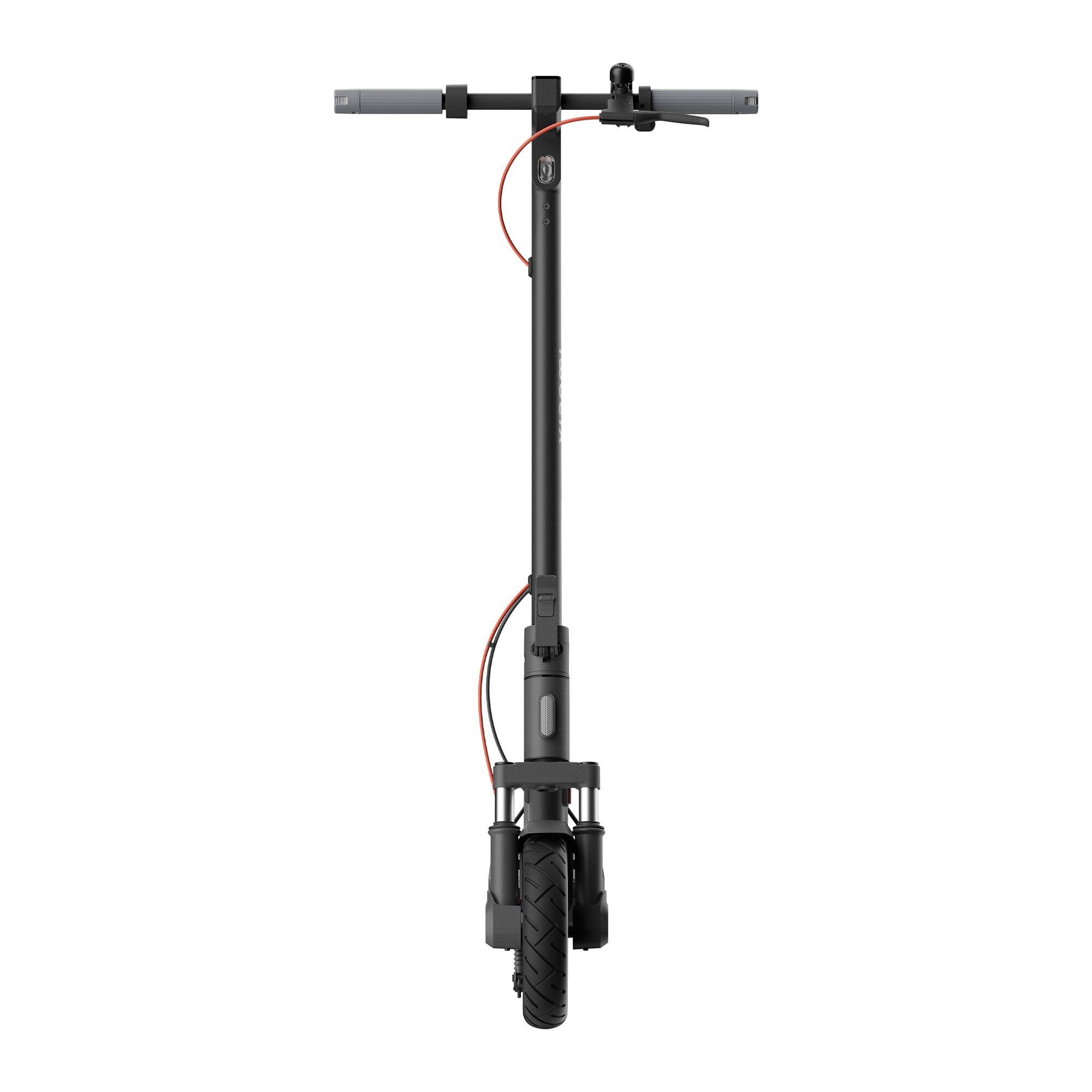 E-Scooter - Xiaomi 5 6/11