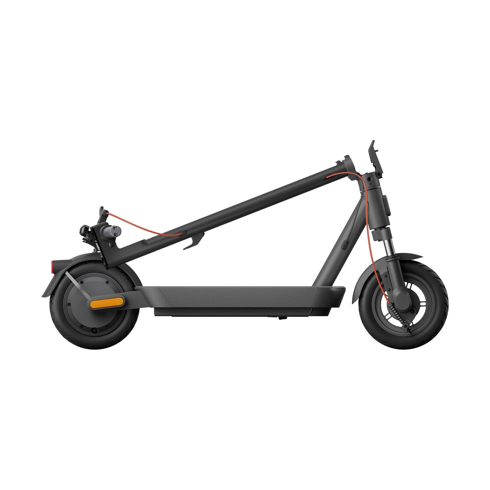 E-Scooter - Xiaomi 5 5/11