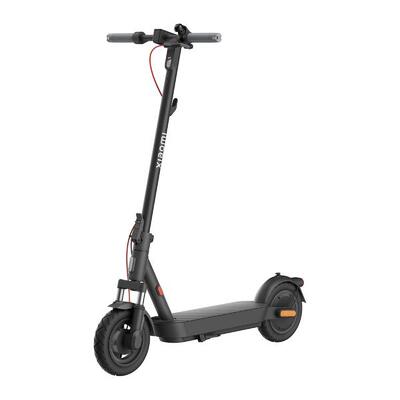 E-Scooter - Xiaomi 5