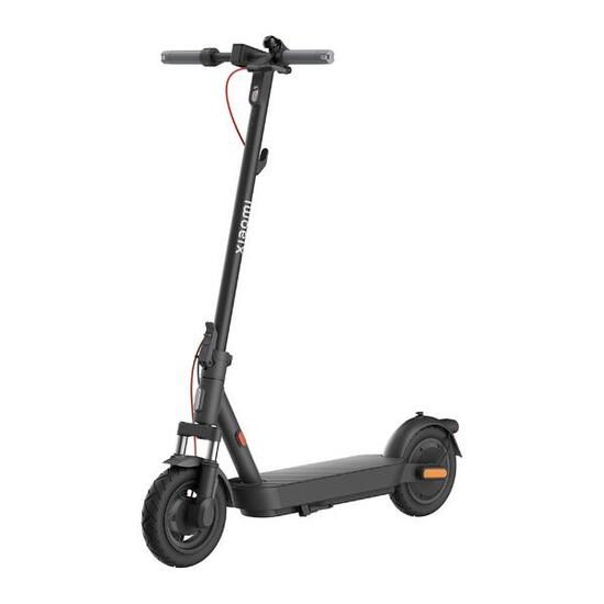 E-Scooter - Xiaomi 5