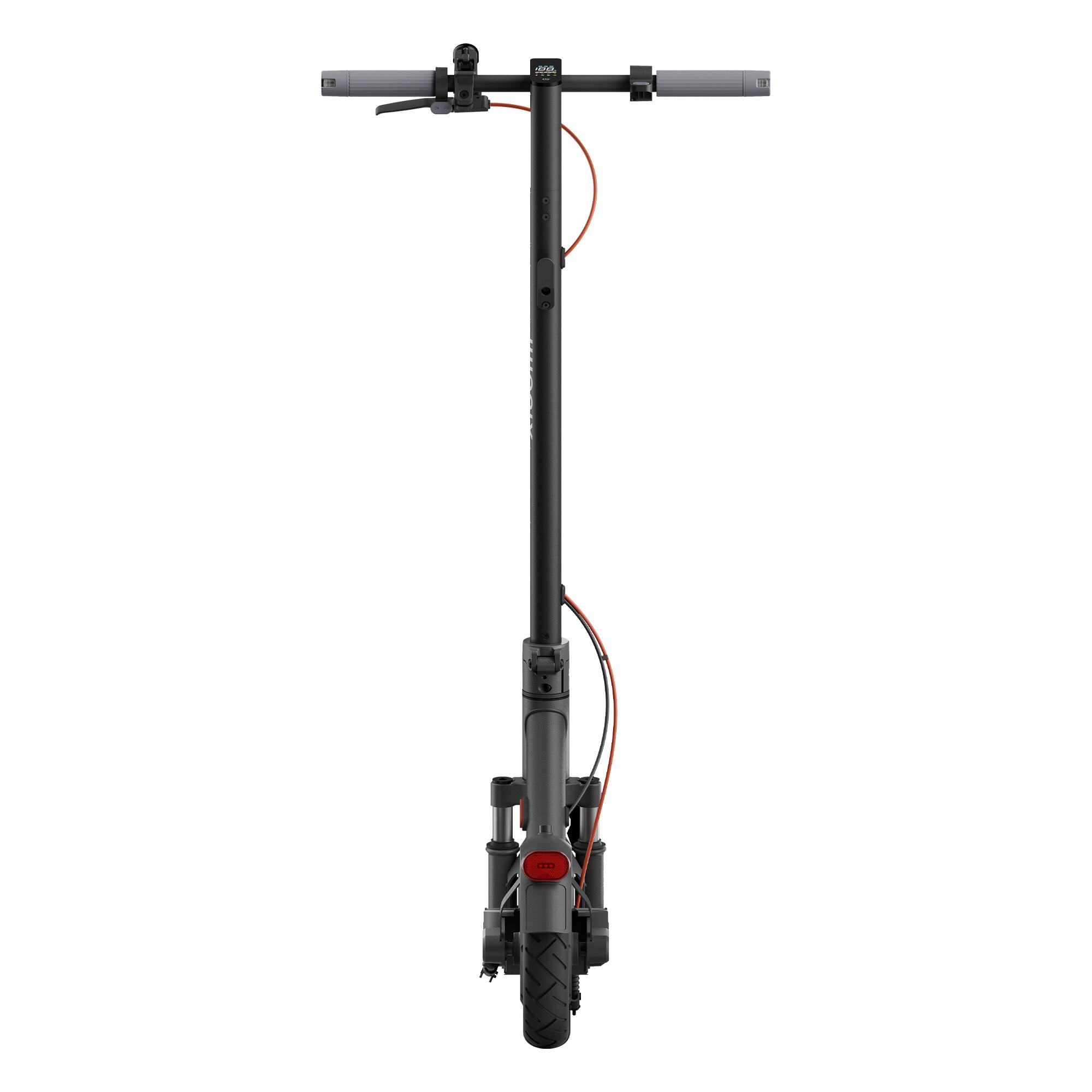 E-Scooter - Xiaomi 5 7/11