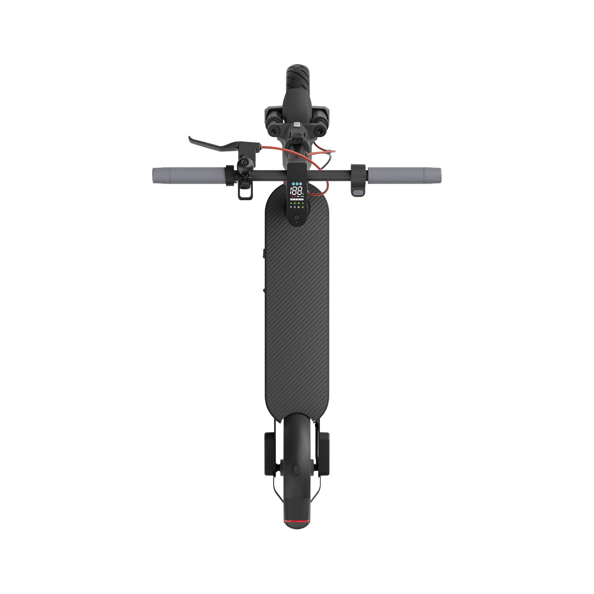 E-Scooter - Xiaomi 5 8/11