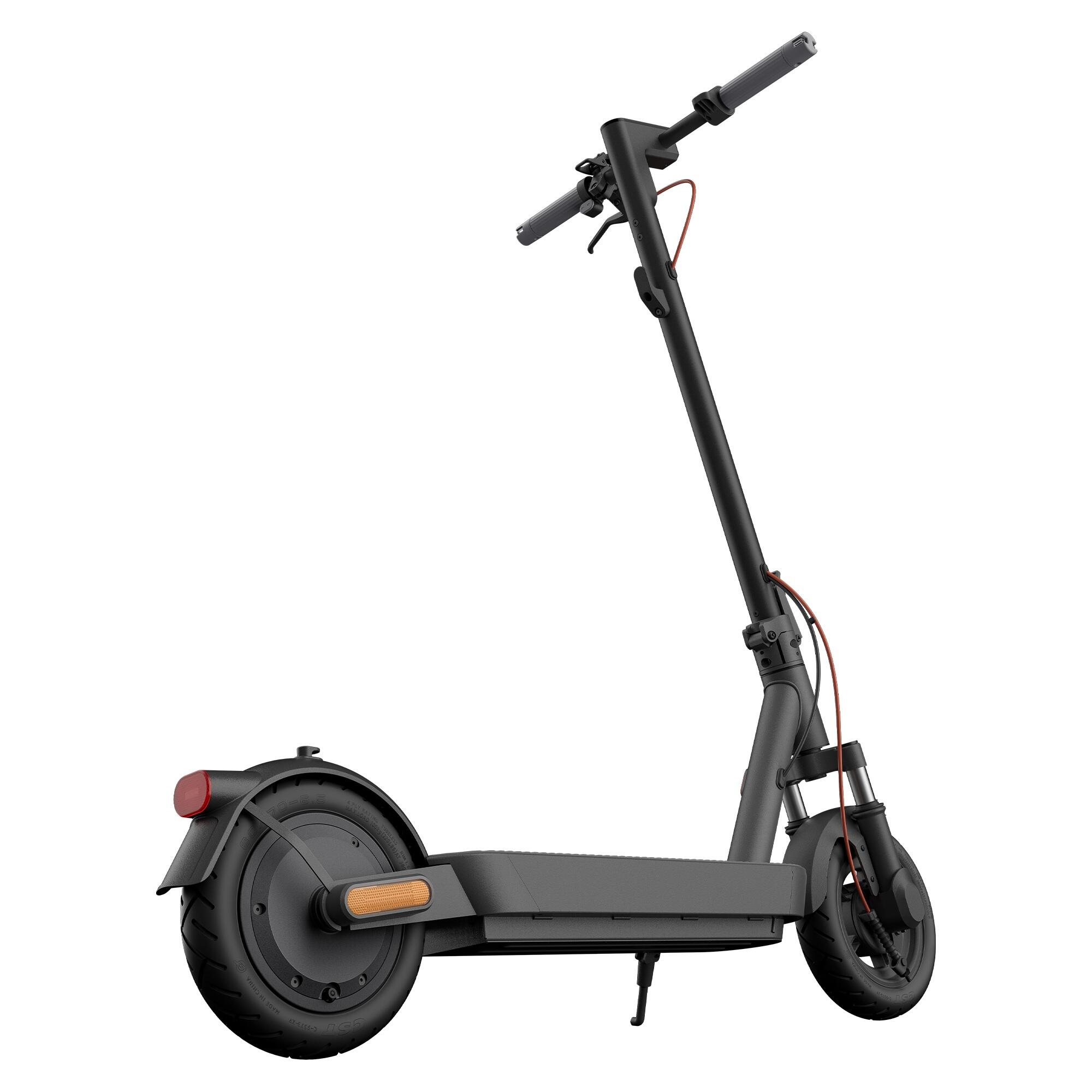 E-Scooter - Xiaomi 5 11/11