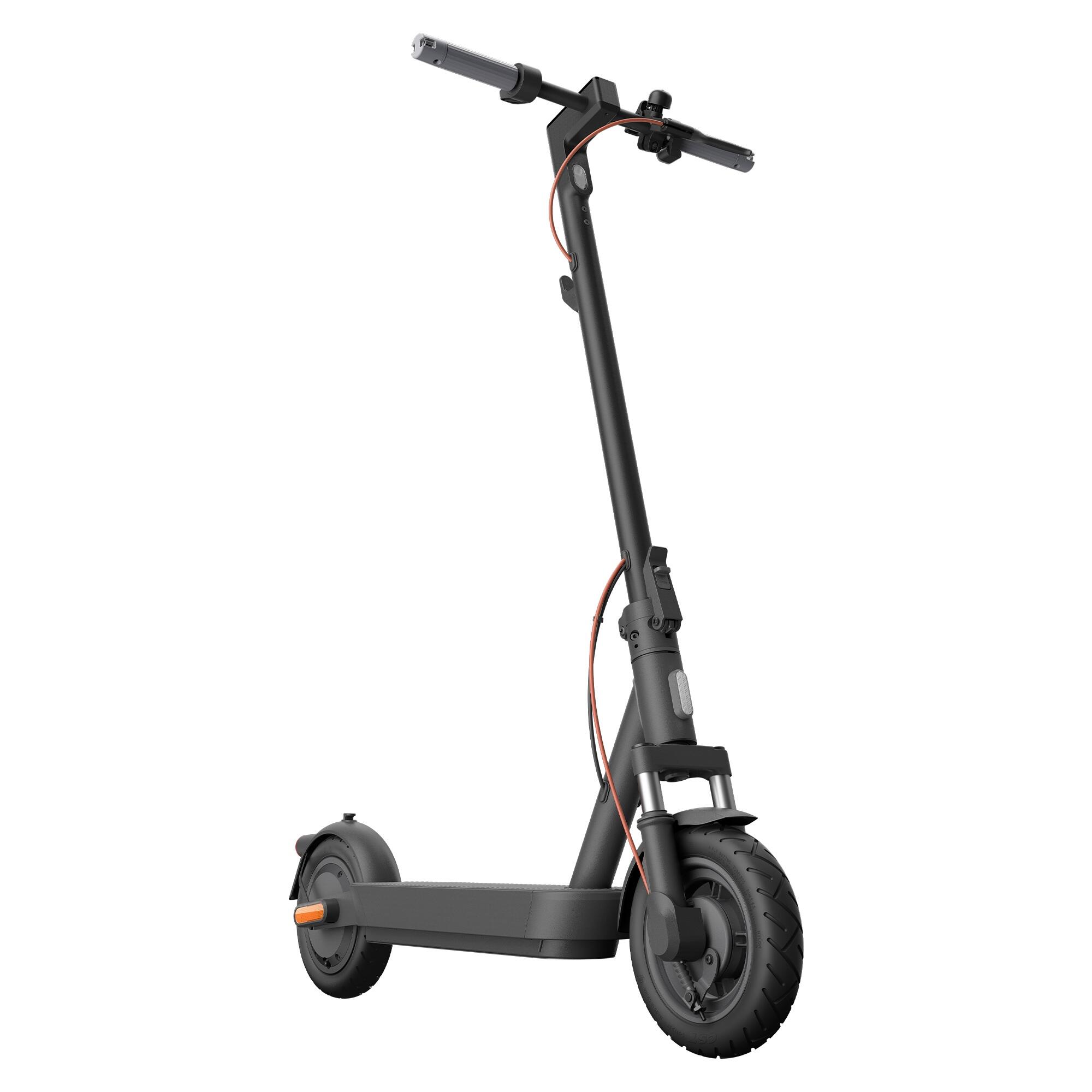 E-Scooter - Xiaomi 5 10/11