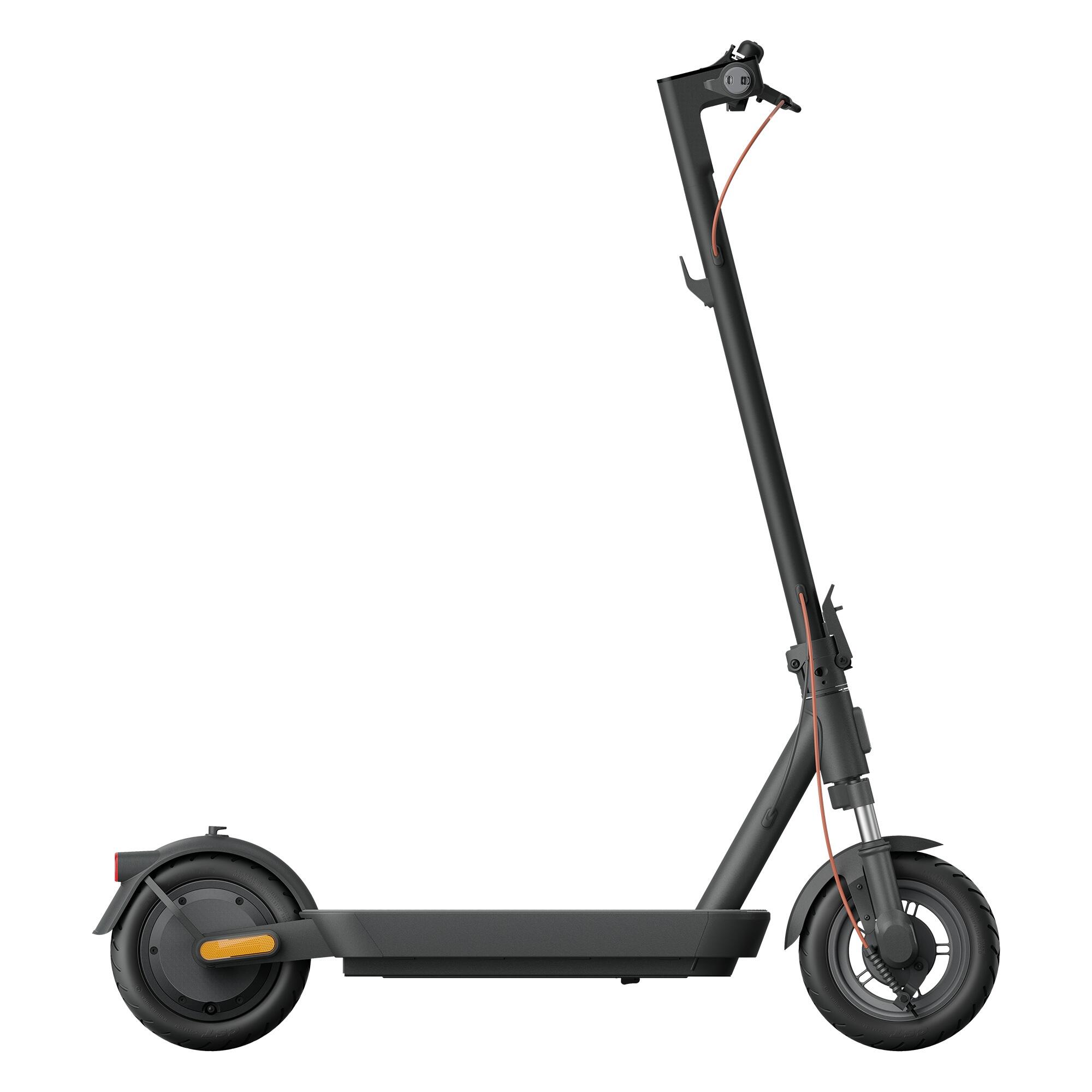 E-Scooter - Xiaomi 5 3/11