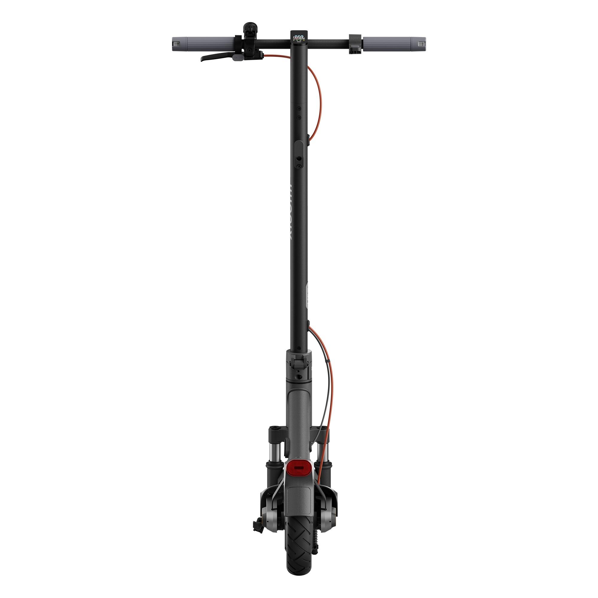 Gebraucht - E-Scooter Xiaomi 5 Pro mit dt. Straßenzulassung 7/11