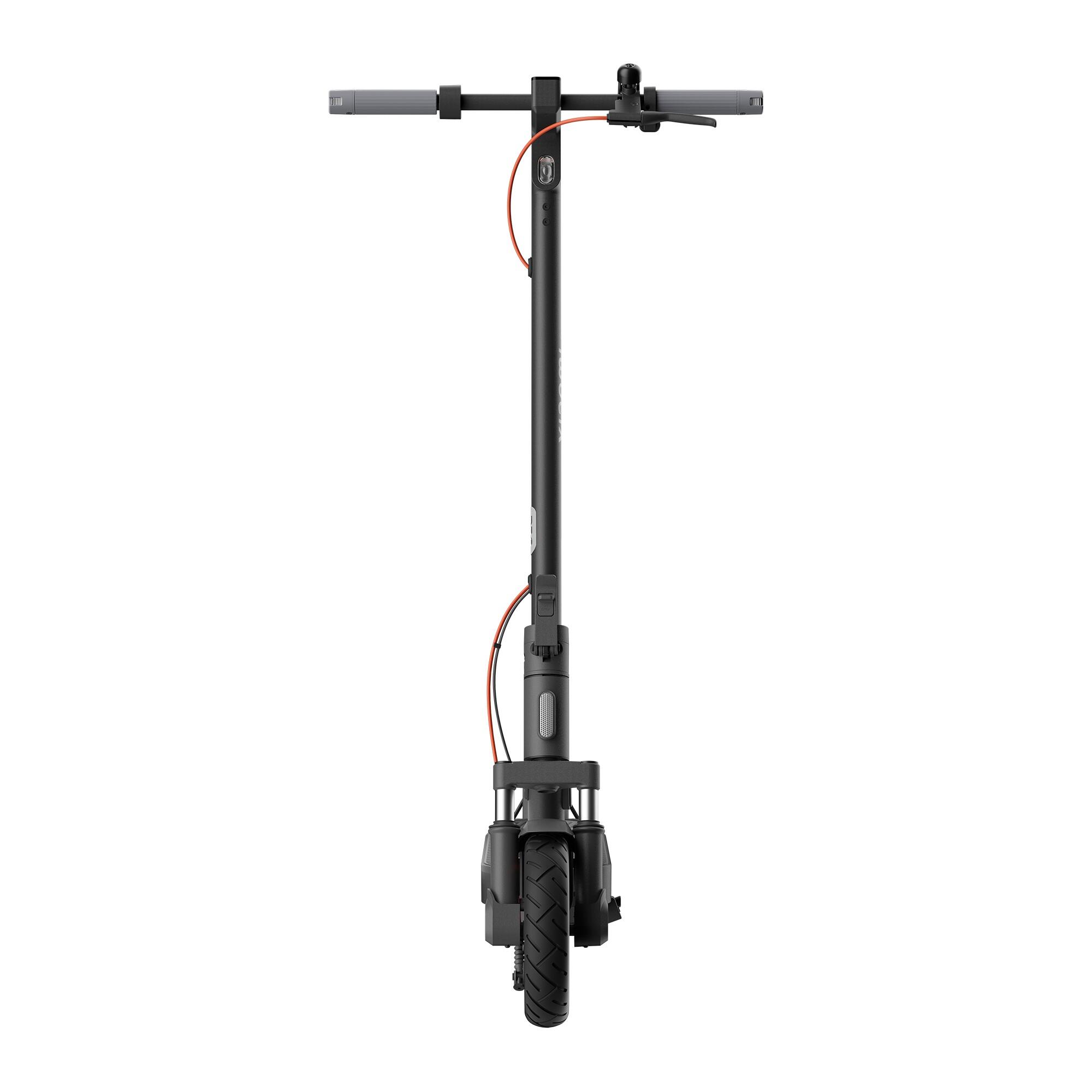 Gebraucht - E-Scooter Xiaomi 5 Pro mit dt. Straßenzulassung 6/11