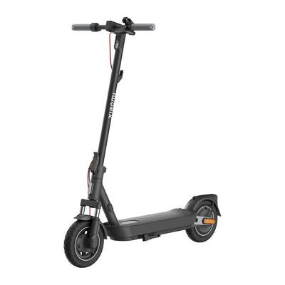 E-Scooter Xiaomi 5 Pro mit dt. Straßenzulassung