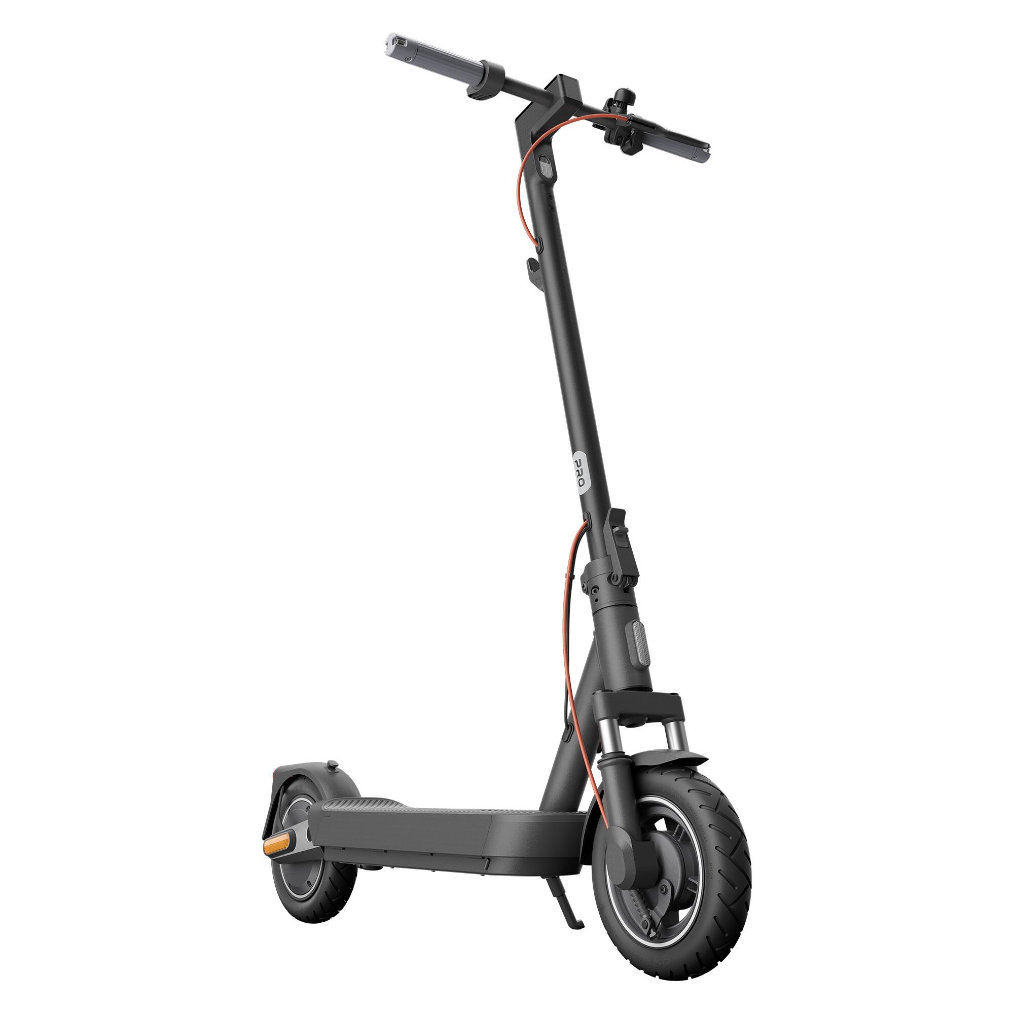 Gebraucht - E-Scooter Xiaomi 5 Pro mit dt. Straßenzulassung 9/11