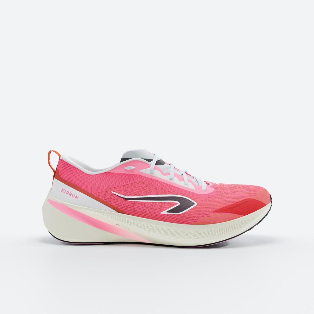 ROZE / BELA