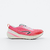 Chaussures de Running Femme, KiprunCushion 500 Rose