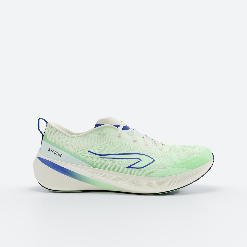 Moški tekaški copati - Kiprun Cushion 500