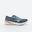 Sapatilhas de Corrida Homem Cushion 500 Azul