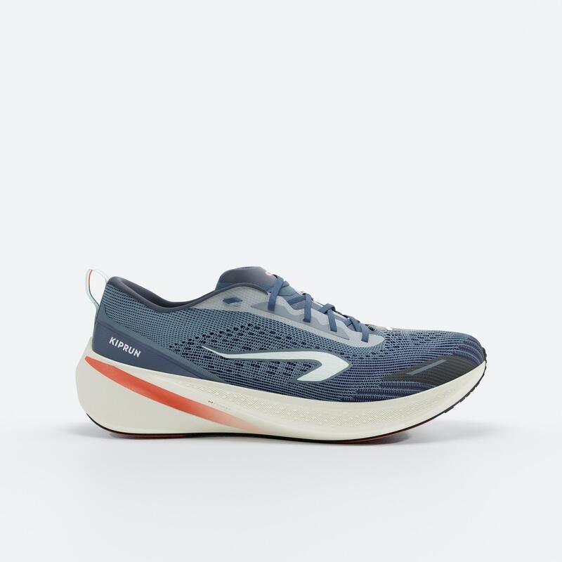 Buty do biegania męskie Kiprun Cushion 500