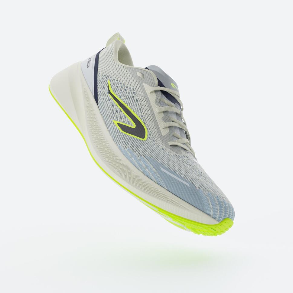 Buty do biegania męskie Kiprun Cushion 500