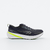 Chaussures de Running Homme - Kiprun Cushion 500 Bleu