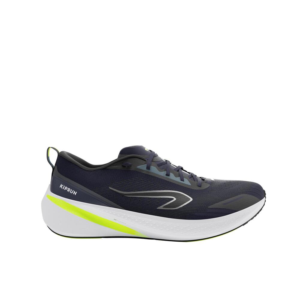 Tenis de running para Hombre Kipcore 500 -Azul