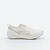 Chaussures de Running Femme, KiprunKipcore blanche