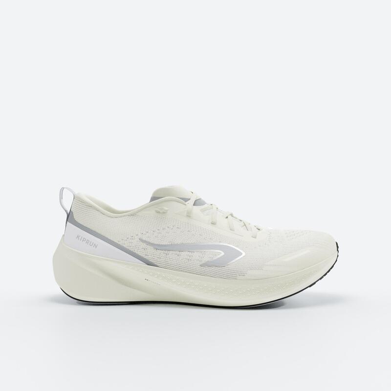 Sapatilhas de Corrida Mulher Cushion 500 Branco                                      7 cores disponíveis
 56,00€ 69,00€ -18%    20/04/2025 até rutura de stock  KIPRUN Sapatilhas de Corrida Mulher Cushion 500 Branco  (562)  
