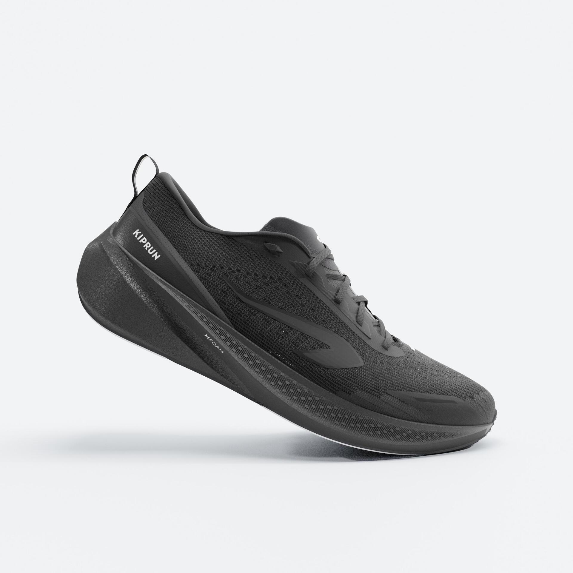 Men's Running Shoes