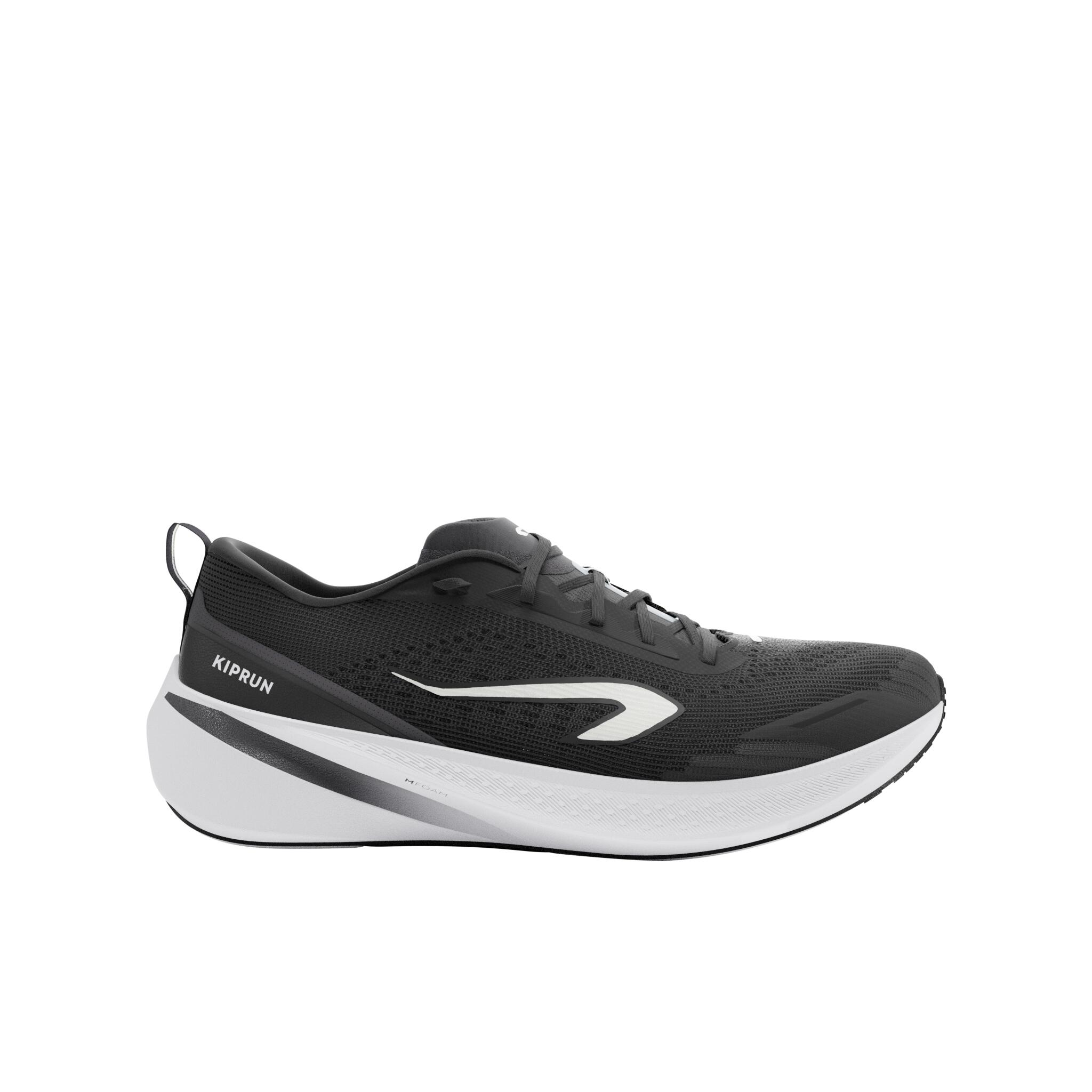 Men's Running Shoes, Cushion 500 - KIPRUN