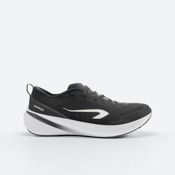Zapatillas Nike Running | Deportivas Nike Correr | Decathlon
