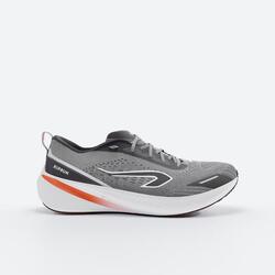 Chaussures de Running Homme - Kiprun Cushion 500 Bleu