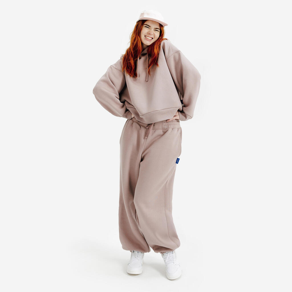 ŽENSKE PANTALONE ELEMENTALS