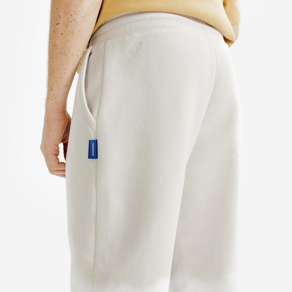 MUŠKE PANTALONE ELEMENTALS