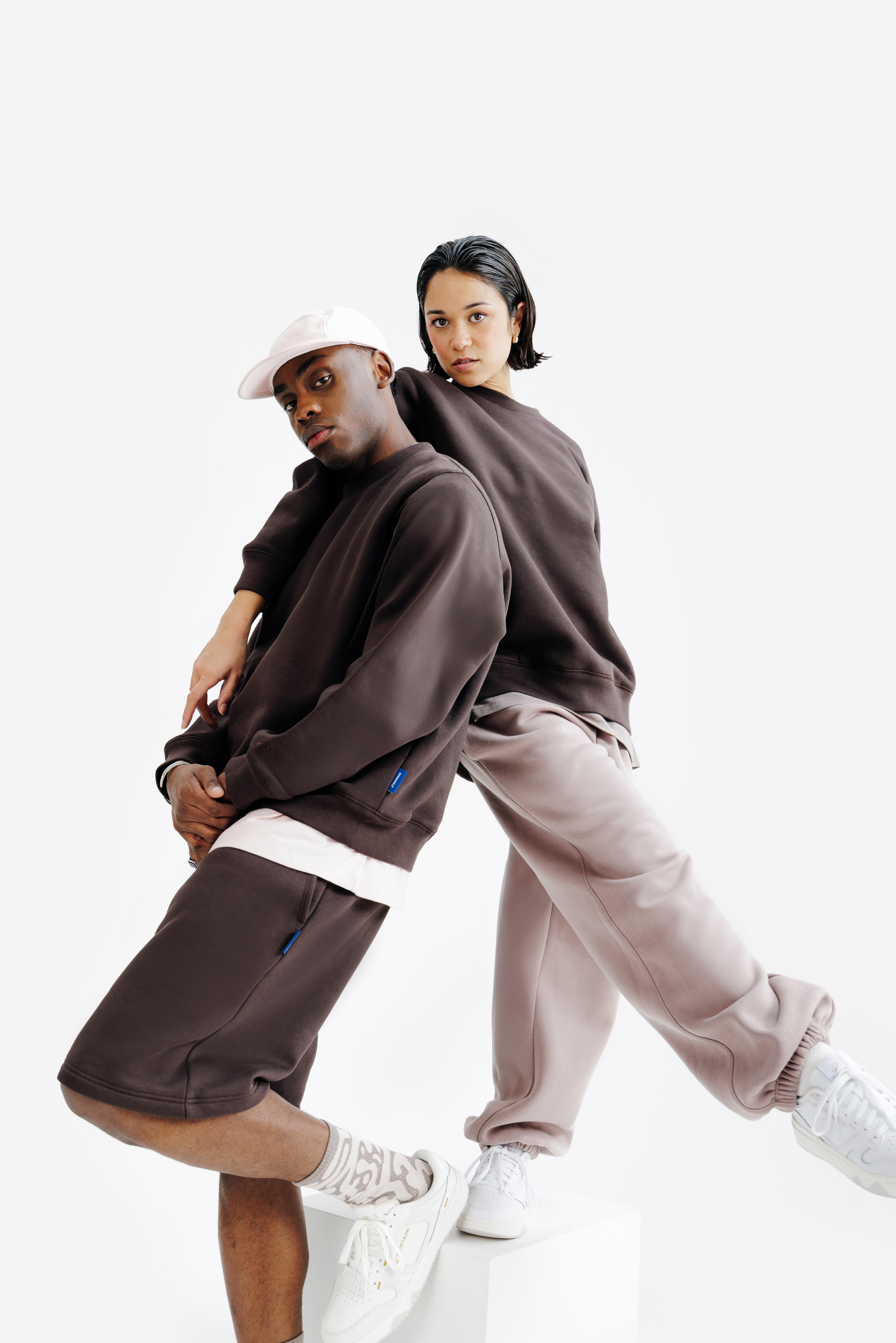 style-decathlon