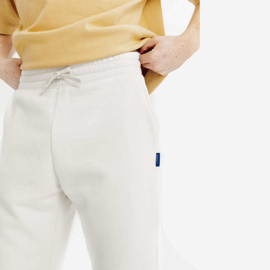MUŠKE PANTALONE ELEMENTALS