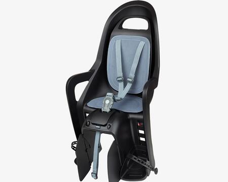 Milyen felszerelésed van?