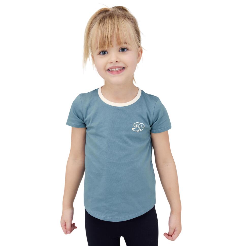 Baby (1-6 anni)