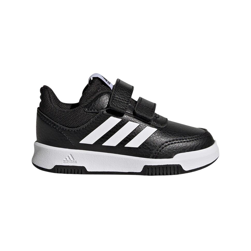Sneakers bimbo