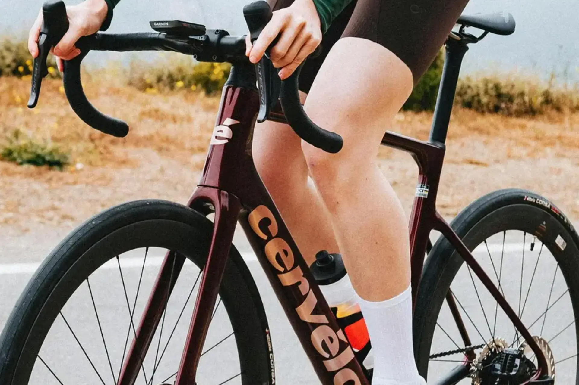 Rennrad Kundendienst