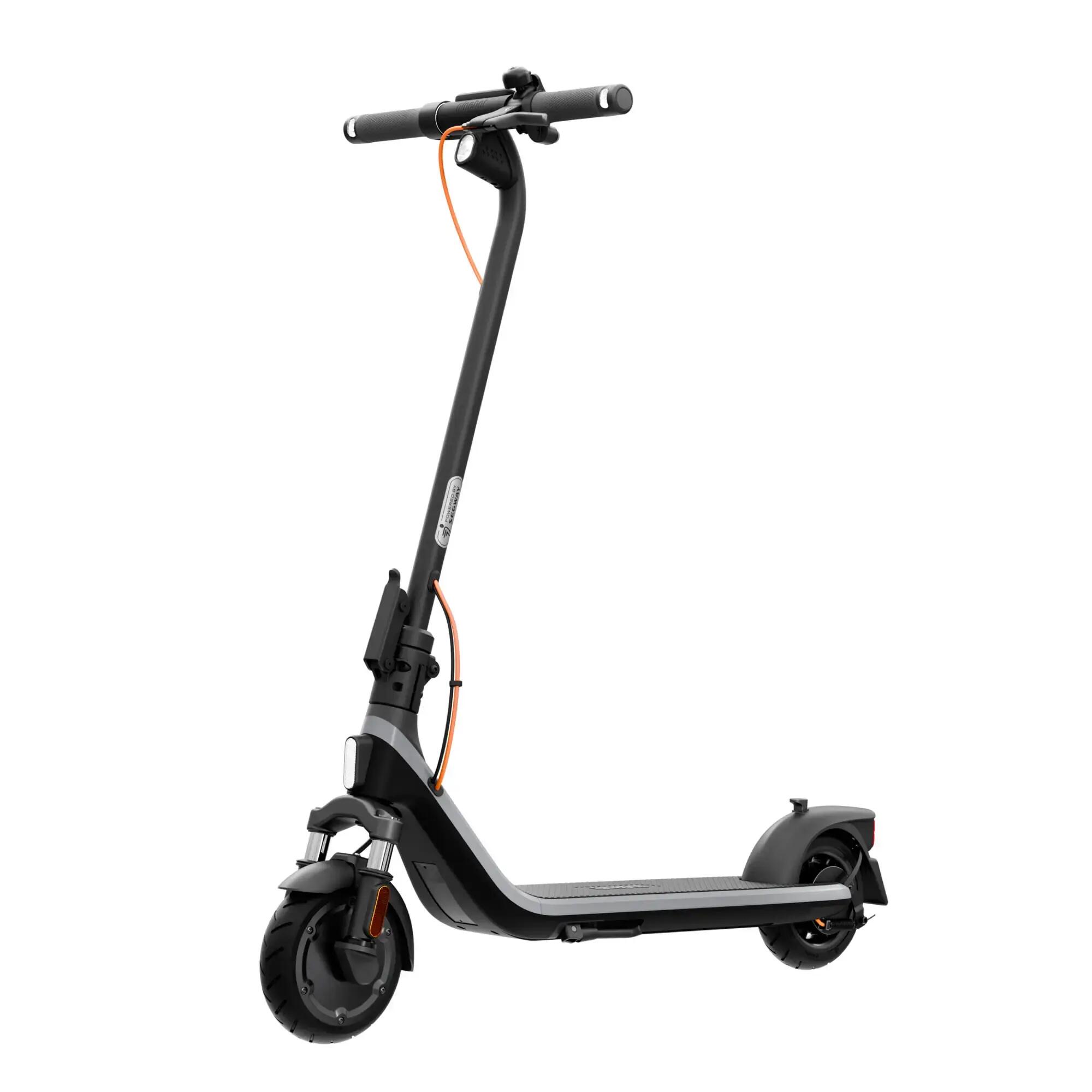 SEGWAY-NINEBOT picture