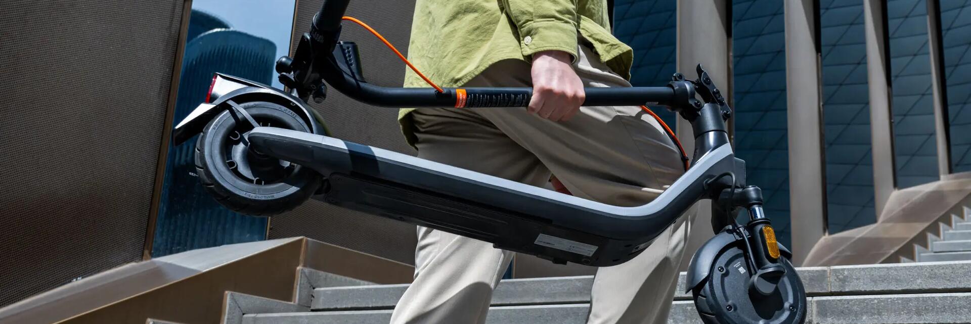 batterie trottinette électrique decathlon oxelo