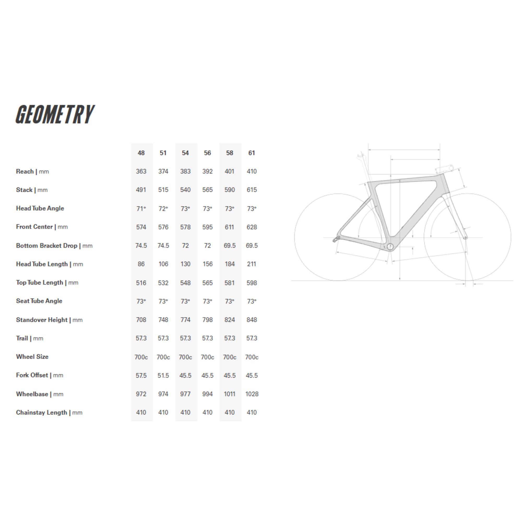 Bicicleta carretera carbono Cervélo Soloist Ultegra Di2 Dried Amaranth 6/6